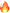 Badge Icon
